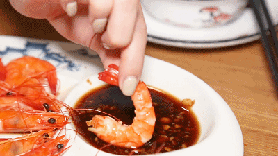 福建特色菜荔枝肉_闽菜传统荔枝肉_福建名菜荔枝肉