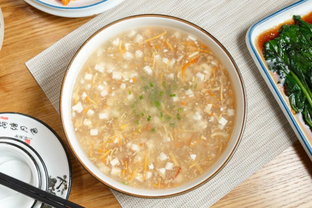 闽菜传统荔枝肉_福建名菜荔枝肉_福建特色菜荔枝肉