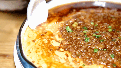 福建特色菜荔枝肉_闽菜传统荔枝肉_福建名菜荔枝肉