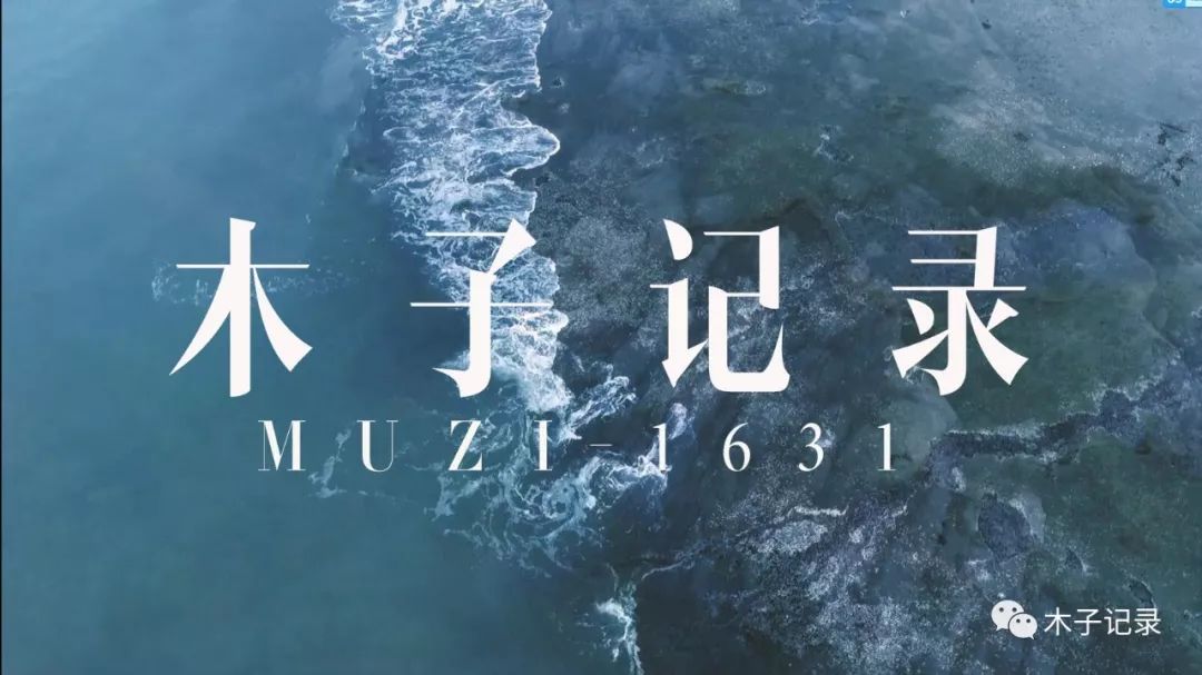 山地人电影_山地人是什么电影_美剧山地人电影完整版