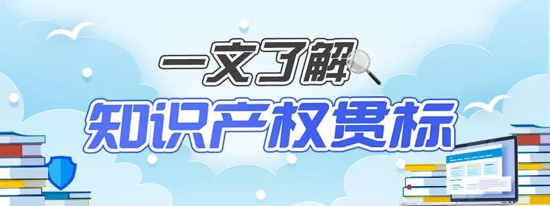 美众议院通过弹劾特朗普调查程序;签署中美第一阶段贸易协议新地点或很快公布;坚果Pro 3发布 罗永浩已离开(图1) 公司产品发布配的音乐_锤子科技产品发布会音乐备选清单_锤子科技发布会音乐