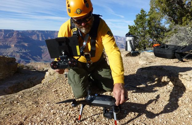 美众议院通过弹劾特朗普调查程序;签署中美第一阶段贸易协议新地点或很快公布;坚果Pro 3发布 罗永浩已离开(图11) 锤子科技发布会音乐_公司产品发布配的音乐_锤子科技产品发布会音乐备选清单