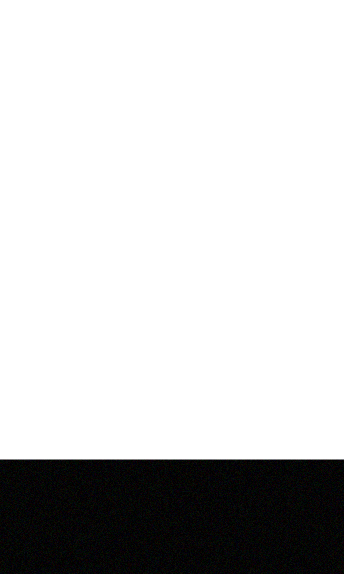 美众议院通过弹劾特朗普调查程序;签署中美第一阶段贸易协议新地点或很快公布;坚果Pro 3发布 罗永浩已离开(图16) 锤子科技产品发布会音乐备选清单_公司产品发布配的音乐_锤子科技发布会音乐