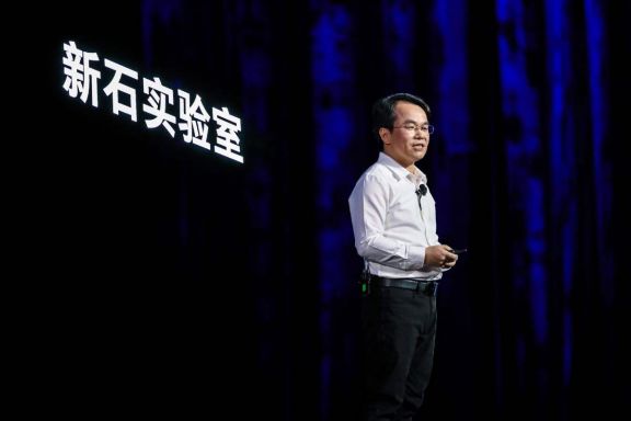 美众议院通过弹劾特朗普调查程序;签署中美第一阶段贸易协议新地点或很快公布;坚果Pro 3发布 罗永浩已离开(图4) 锤子科技产品发布会音乐备选清单_锤子科技发布会音乐_公司产品发布配的音乐