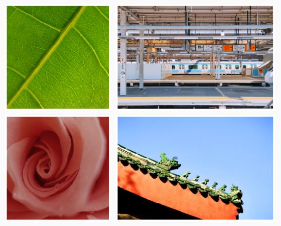 美众议院通过弹劾特朗普调查程序;签署中美第一阶段贸易协议新地点或很快公布;坚果Pro 3发布 罗永浩已离开(图7) 锤子科技产品发布会音乐备选清单_公司产品发布配的音乐_锤子科技发布会音乐