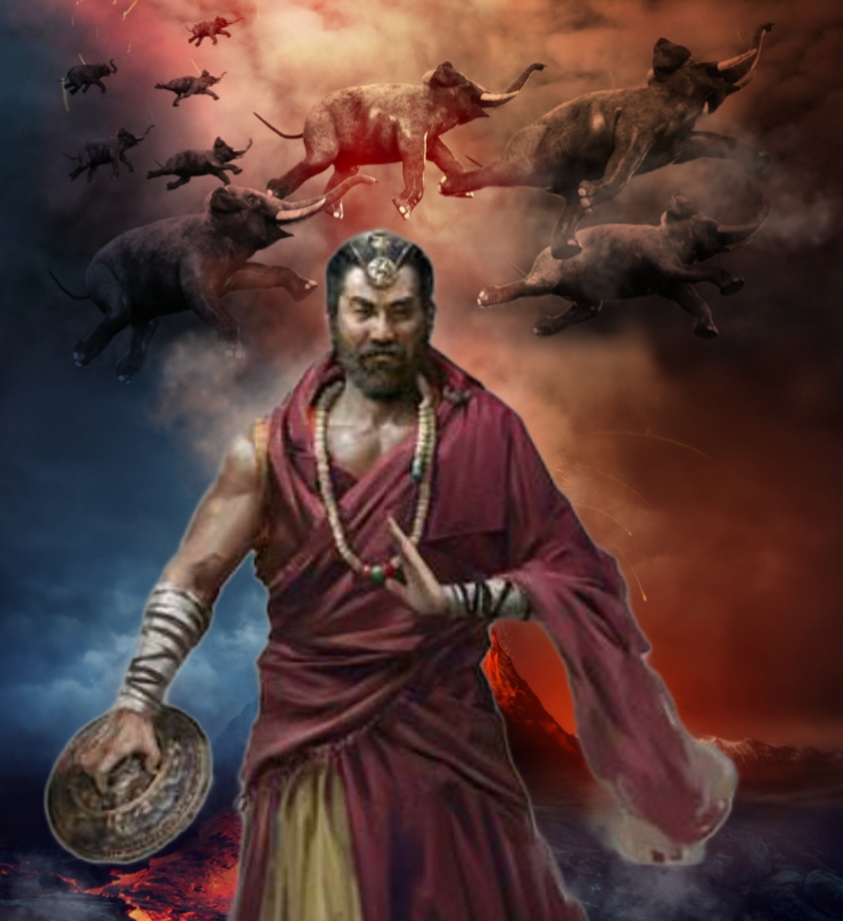 《金庸群侠传》被严重低估的武功秘籍,完全配不上小说中的名气(图10) 金庸群侠传指令物品表_金庸群侠传2秘籍效果_金庸群侠传秘籍大全