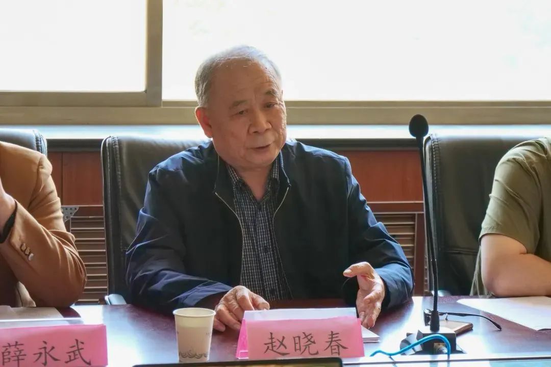 影视传播学专业_影视传播学的主要内容_影视艺术传播学
