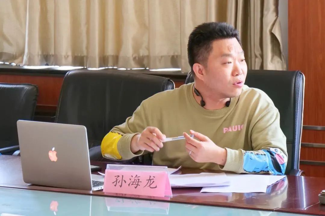 影视艺术传播学_影视传播学的主要内容_影视传播学专业