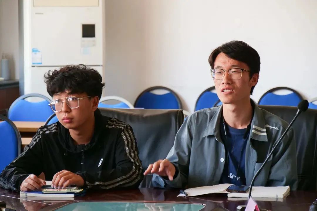 影视传播学专业_影视艺术传播学_影视传播学的主要内容