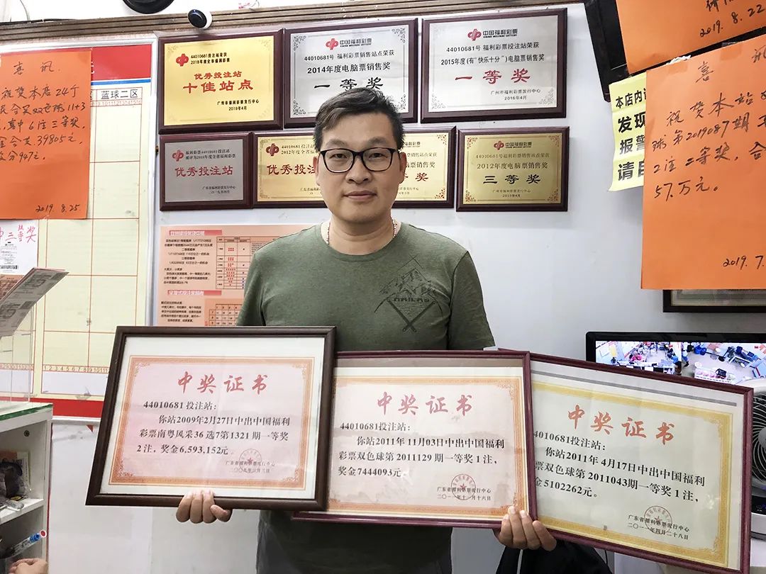 彩票双色球玩法_彩票玩法色球中奖_彩票玩法讲解