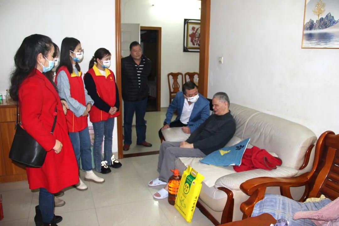 彩票双色球玩法_彩票玩法讲解_彩票玩法色球中奖