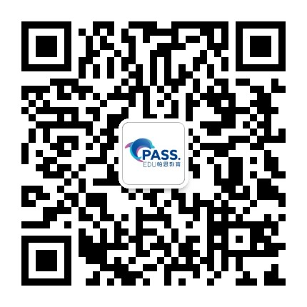 华南师范大学继续教育合作机构_华南师范大学南海学院招生网_华南师范大学南海校区继续教育学院