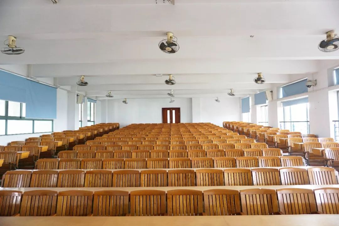 华南师范大学南海校区继续教育学院_华南师范大学南海学院招生网_华南师范大学继续教育合作机构