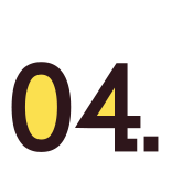 贵阳9月活动合集来袭,要你好玩!(图11) 日常幻想指南订单_日常幻想指南2预售_幻想日常指南烂片