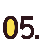 贵阳9月活动合集来袭,要你好玩!(图13) 日常幻想指南订单_日常幻想指南2预售_幻想日常指南烂片