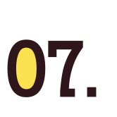 贵阳9月活动合集来袭,要你好玩!(图28) 日常幻想指南2预售_日常幻想指南订单_幻想日常指南烂片