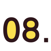 贵阳9月活动合集来袭,要你好玩!(图30) 日常幻想指南订单_日常幻想指南2预售_幻想日常指南烂片