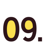 贵阳9月活动合集来袭,要你好玩!(图32) 幻想日常指南烂片_日常幻想指南2预售_日常幻想指南订单