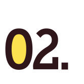 贵阳9月活动合集来袭,要你好玩!(图7) 日常幻想指南订单_日常幻想指南2预售_幻想日常指南烂片