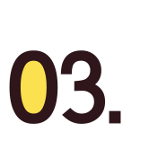 贵阳9月活动合集来袭,要你好玩!(图9) 日常幻想指南2预售_日常幻想指南订单_幻想日常指南烂片