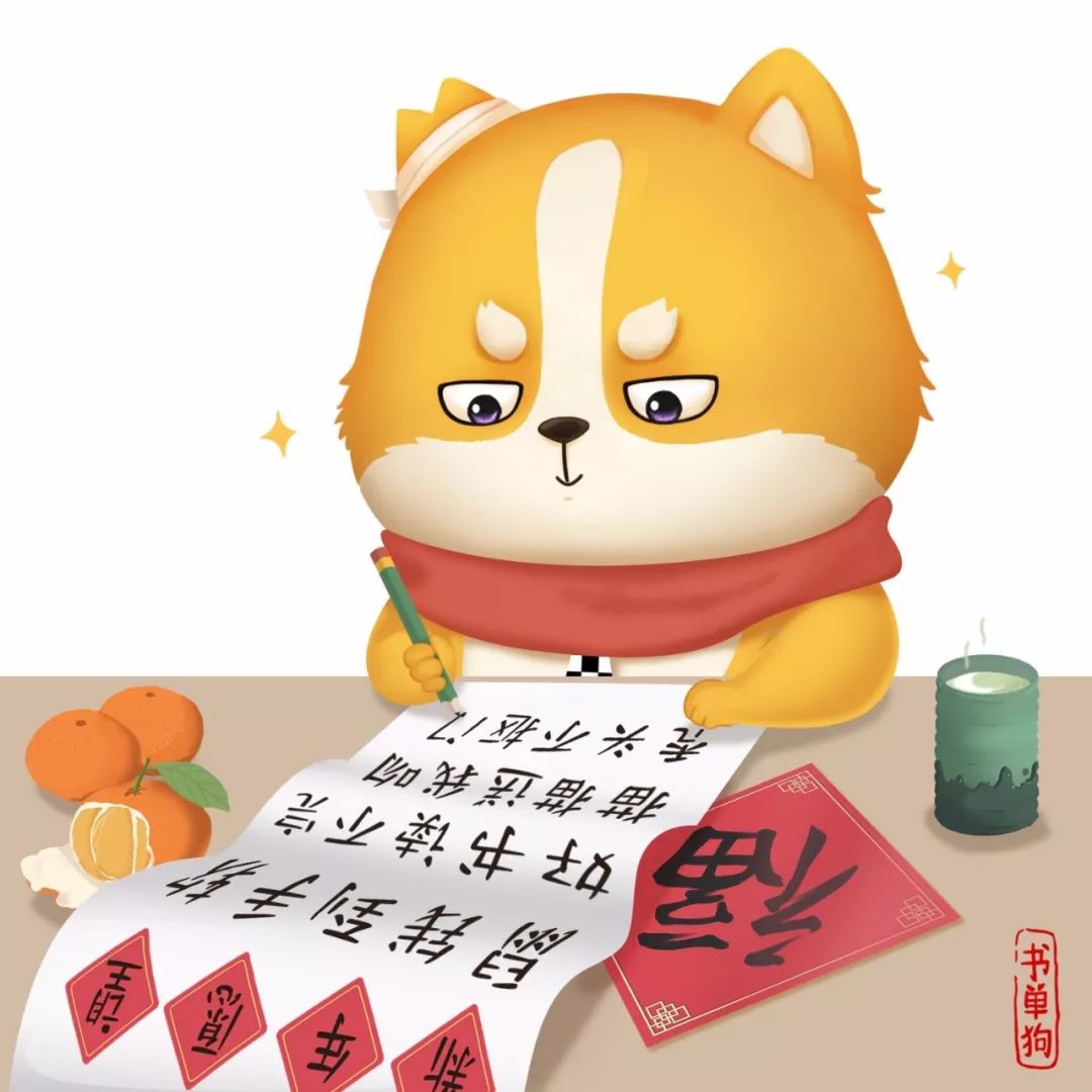广东省十大美食_广东省美食_广东省美食