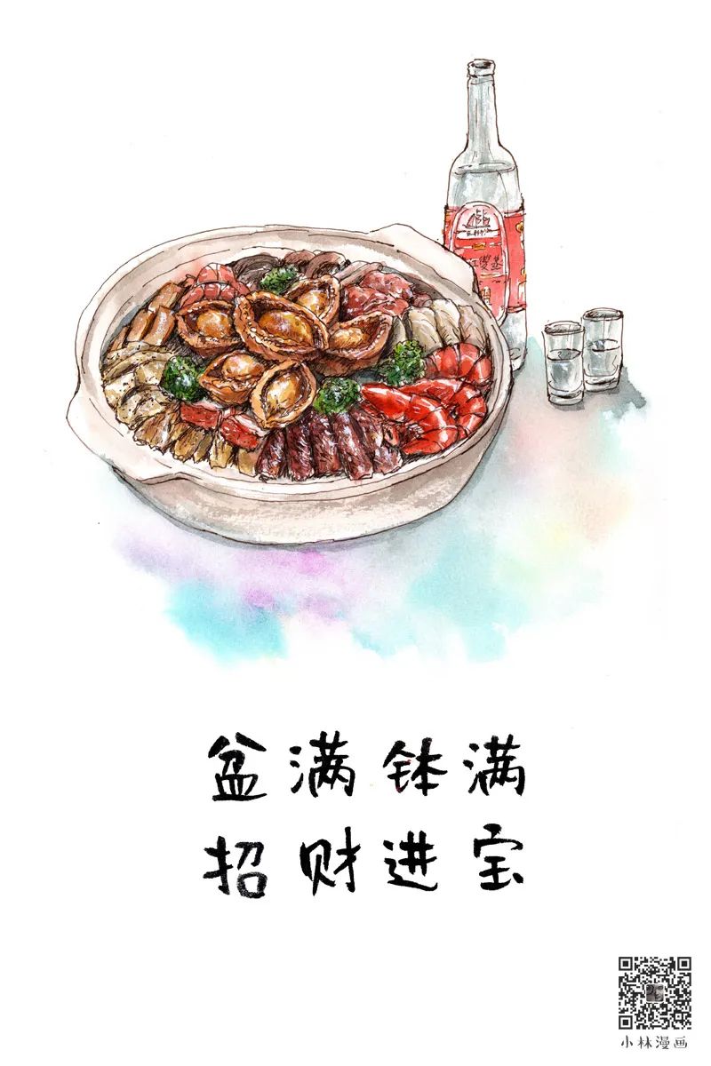 广东省美食_广东省美食_广东省著名美食家