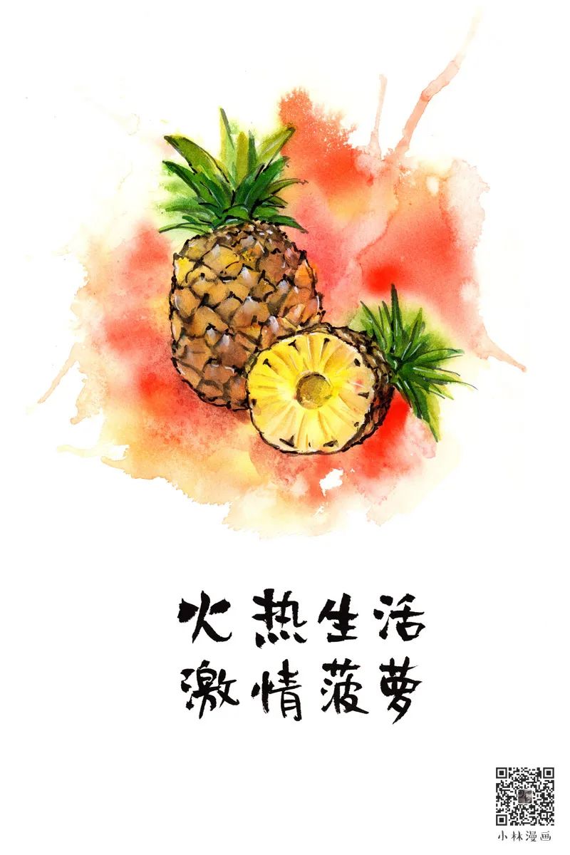 广东省著名美食家_广东省美食_广东省美食