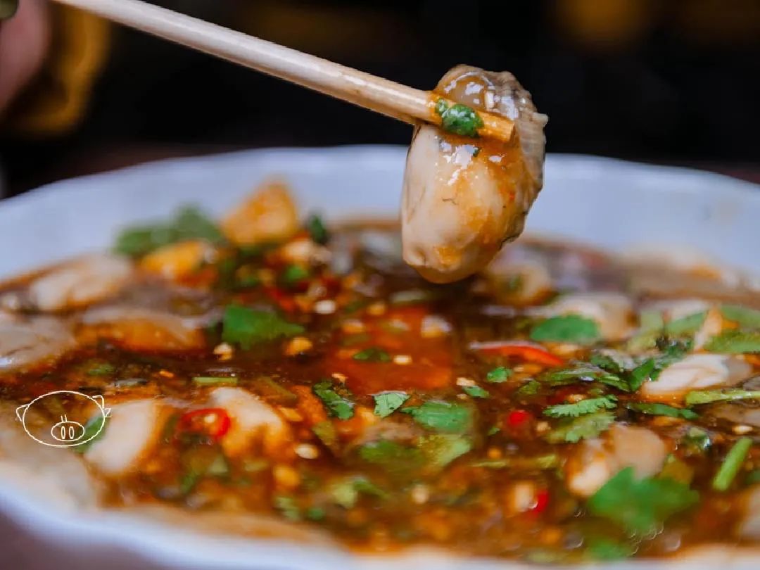 广东省美食_广东省美食_广东省美食之旅
