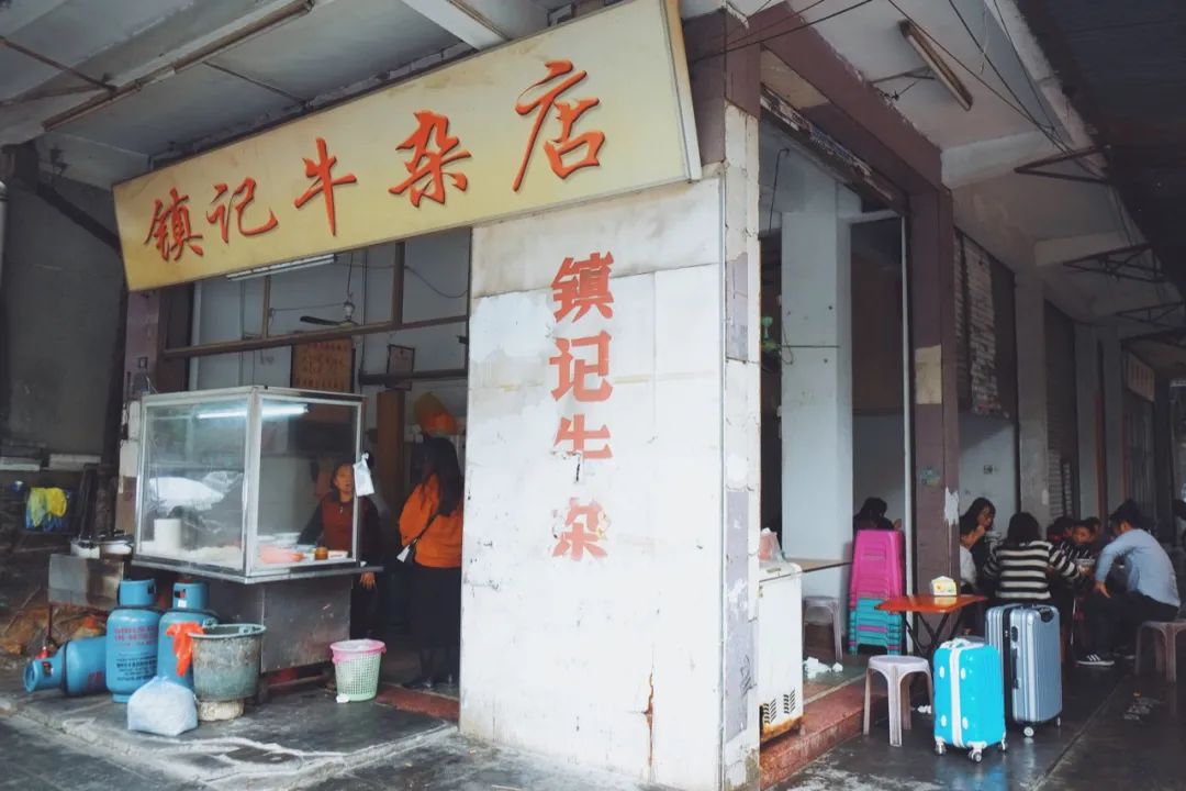 广东省美食_广东省美食之旅_广东省美食