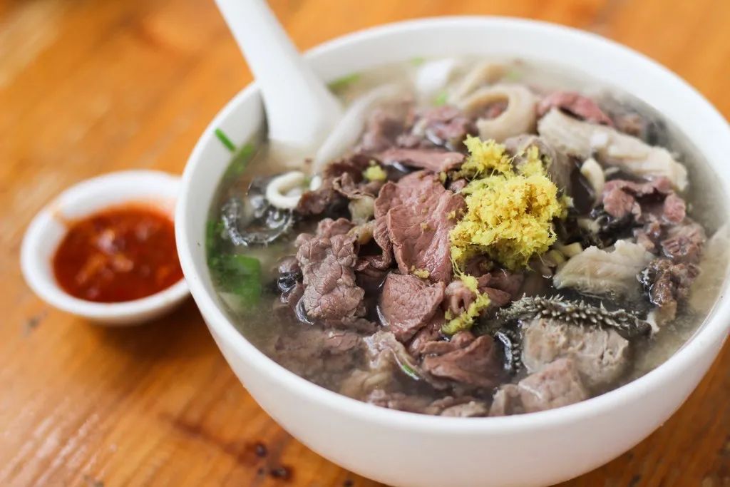 广东省美食之旅_广东省美食_广东省美食