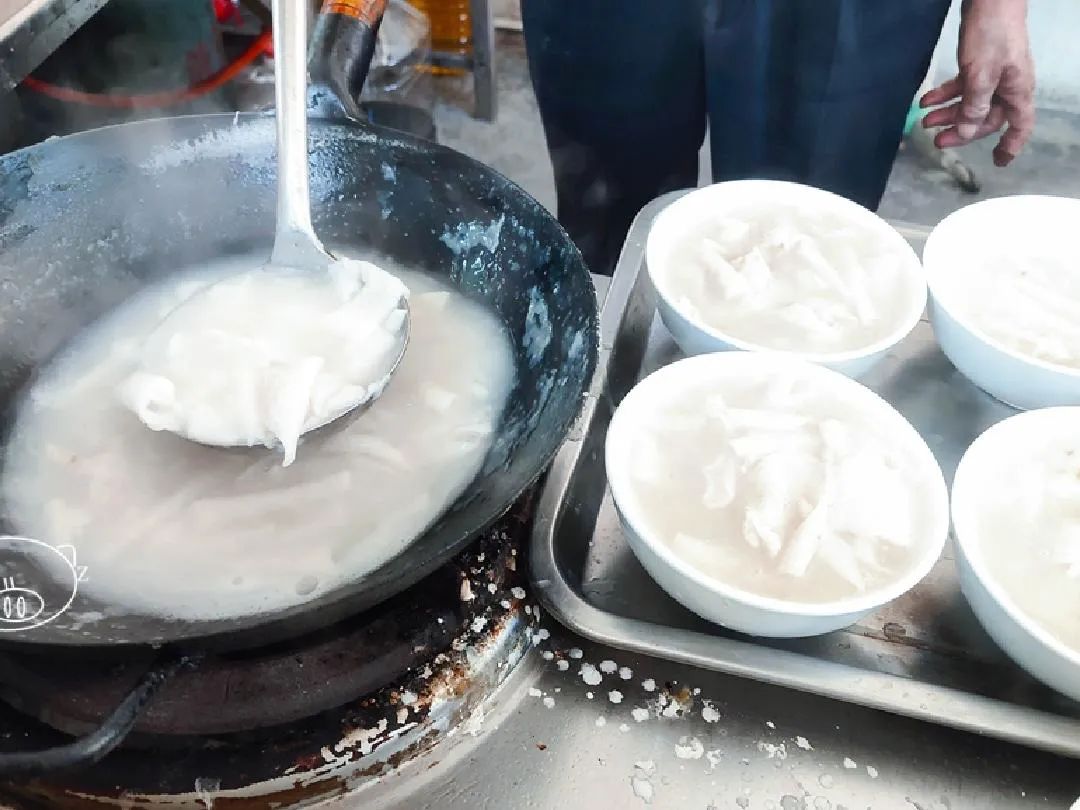广东省美食之旅_广东省美食_广东省美食