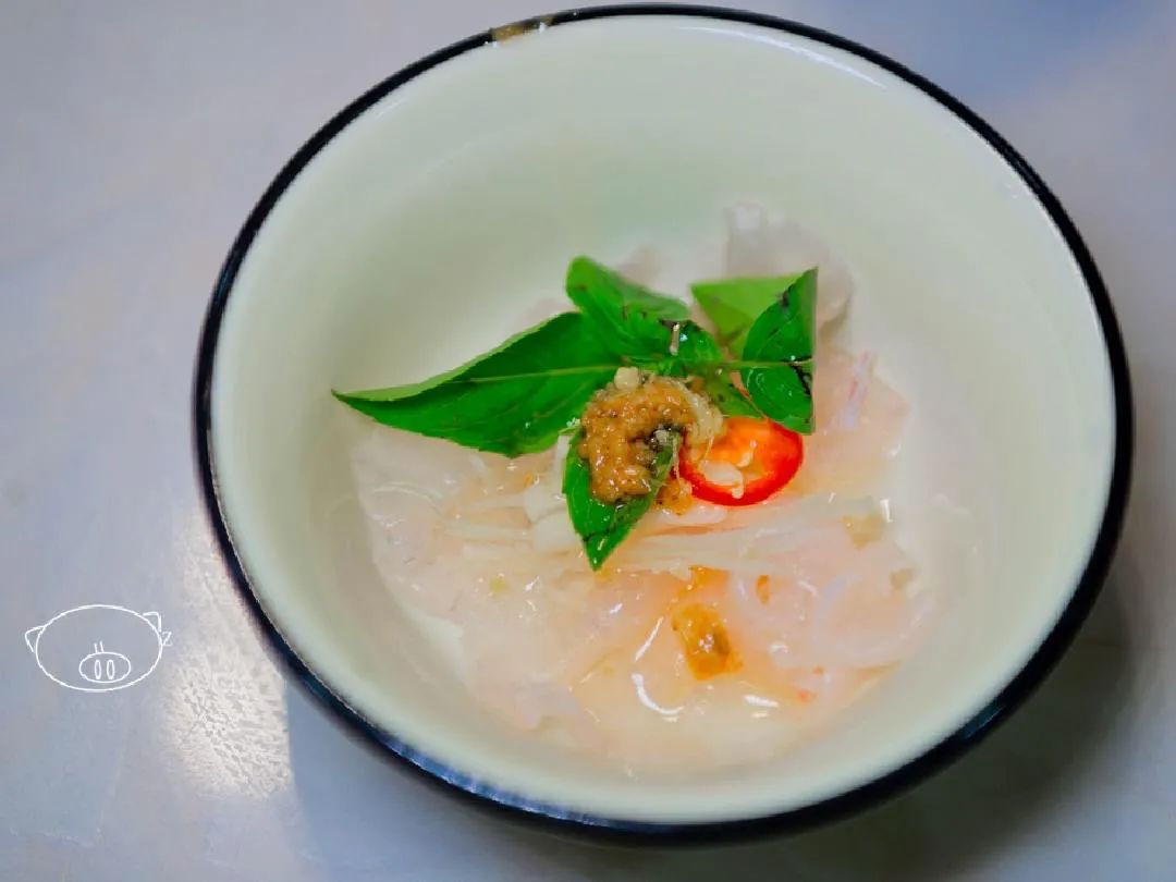 广东省美食_广东省美食_广东省美食之旅