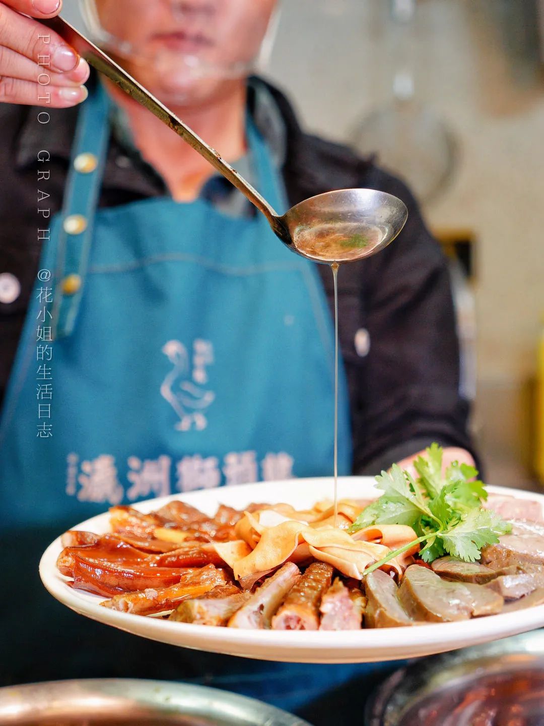 广东省美食之旅_广东省美食_广东省美食
