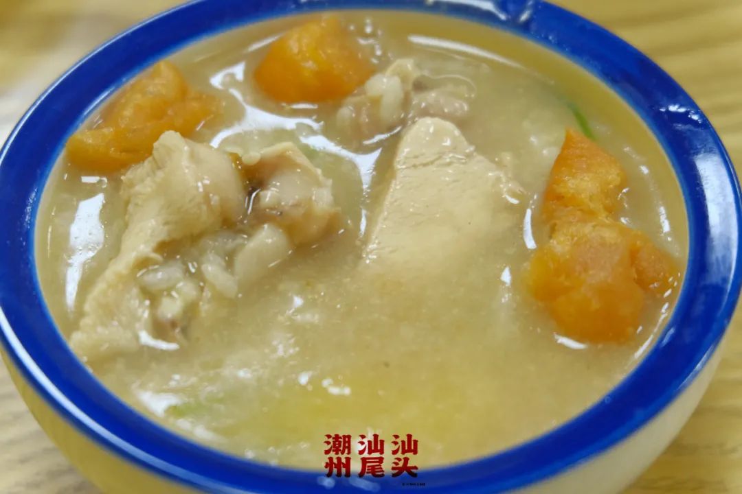 广东省美食_广东省美食之旅_广东省美食