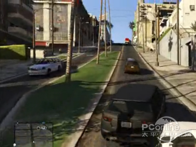 gta5秘籍怎么用