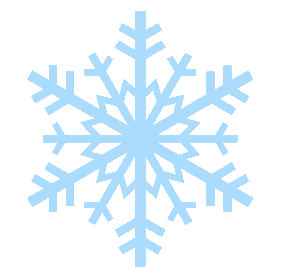 数字印企如何打造特色产品?看九星印刷用Landa S10生产高端礼品包装(图2) 数码包装设计产品介绍_数码产品包装设计_数码类产品包装技巧所需材料