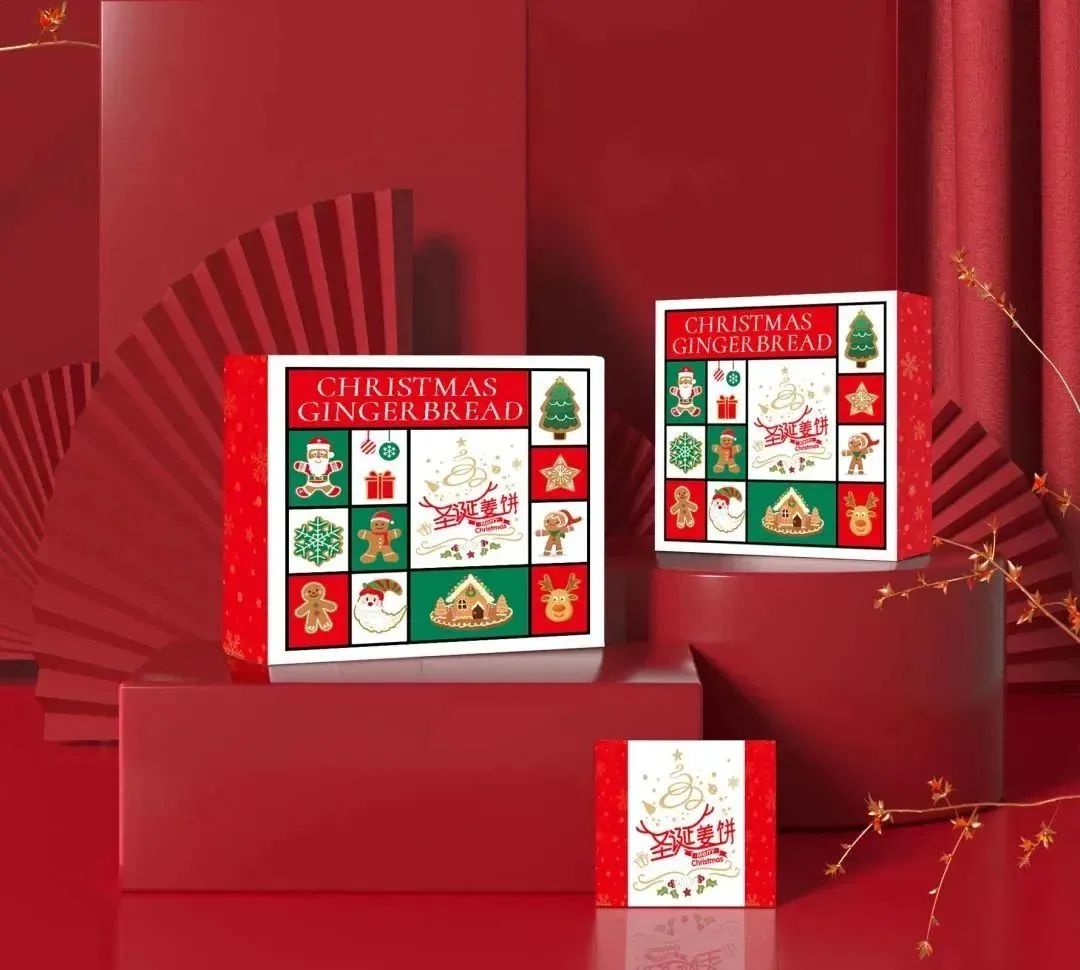 数字印企如何打造特色产品?看九星印刷用Landa S10生产高端礼品包装(图11) 数码包装设计产品介绍_数码类产品包装技巧所需材料_数码产品包装设计