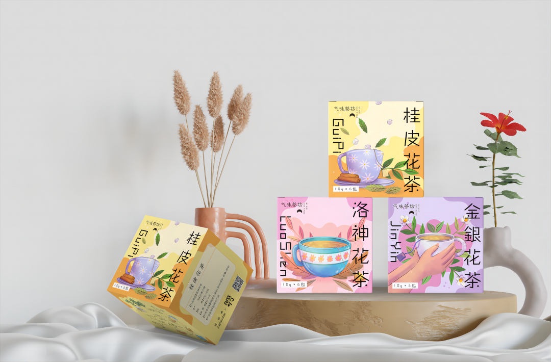 数字印企如何打造特色产品?看九星印刷用Landa S10生产高端礼品包装(图14) 数码包装设计产品介绍_数码类产品包装技巧所需材料_数码产品包装设计