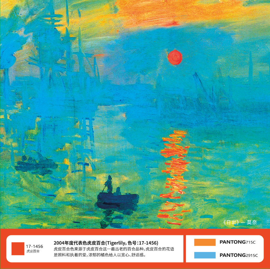 数字印企如何打造特色产品?看九星印刷用Landa S10生产高端礼品包装(图5) 数码包装设计产品介绍_数码产品包装设计_数码类产品包装技巧所需材料