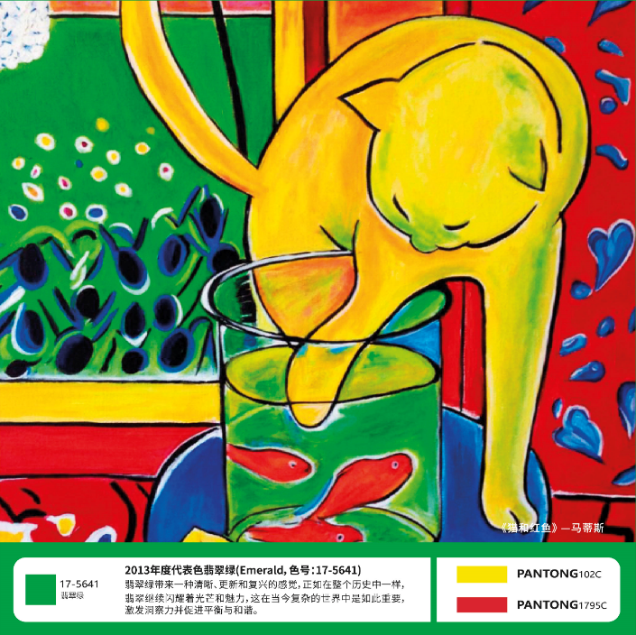 数字印企如何打造特色产品?看九星印刷用Landa S10生产高端礼品包装(图6) 数码产品包装设计_数码类产品包装技巧所需材料_数码包装设计产品介绍