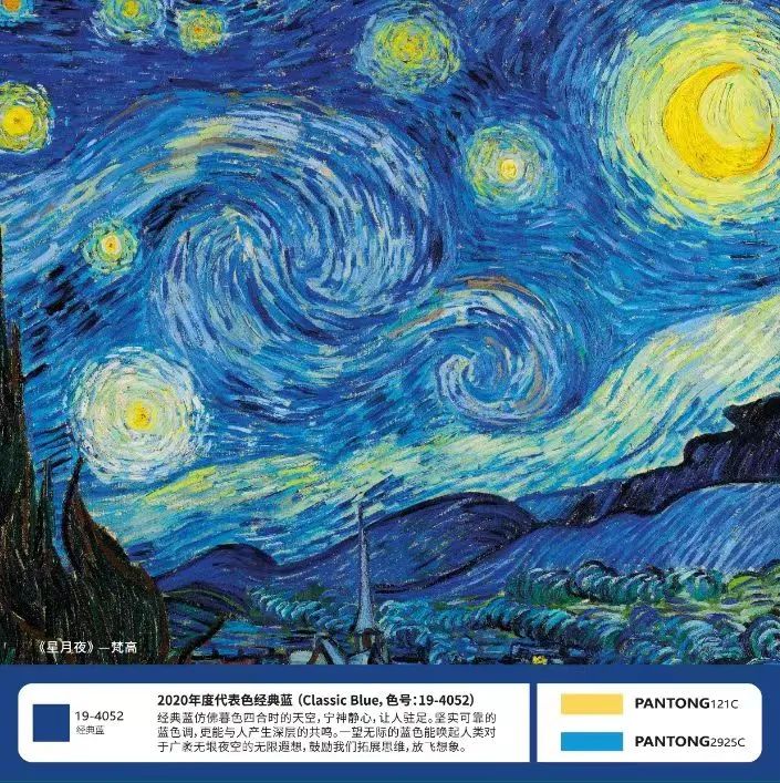 数字印企如何打造特色产品?看九星印刷用Landa S10生产高端礼品包装(图7) 数码类产品包装技巧所需材料_数码包装设计产品介绍_数码产品包装设计