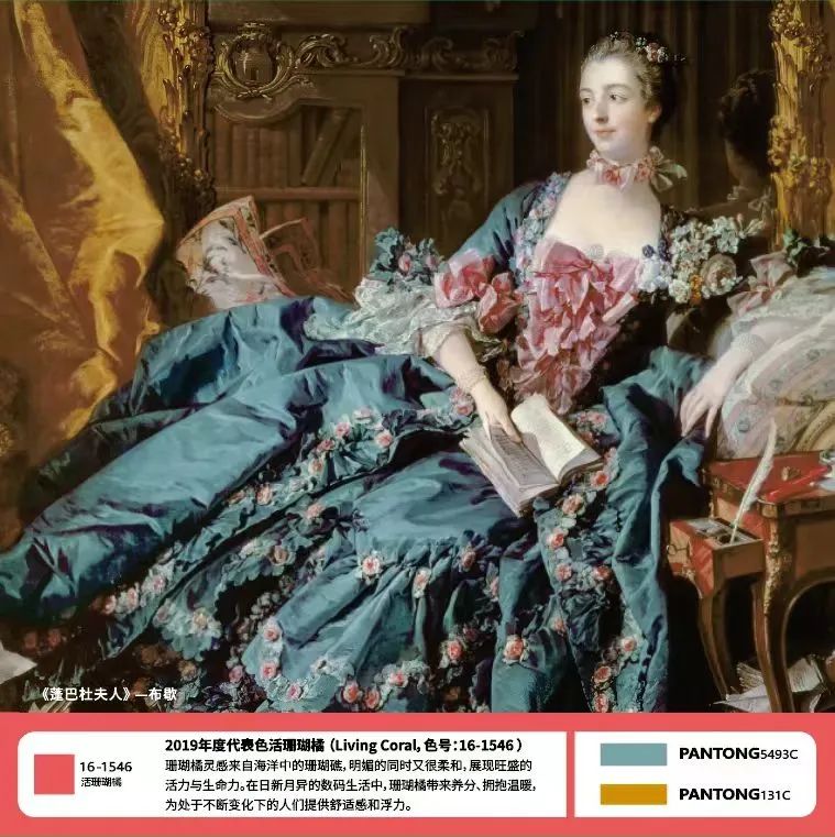 数字印企如何打造特色产品?看九星印刷用Landa S10生产高端礼品包装(图8) 数码产品包装设计_数码类产品包装技巧所需材料_数码包装设计产品介绍