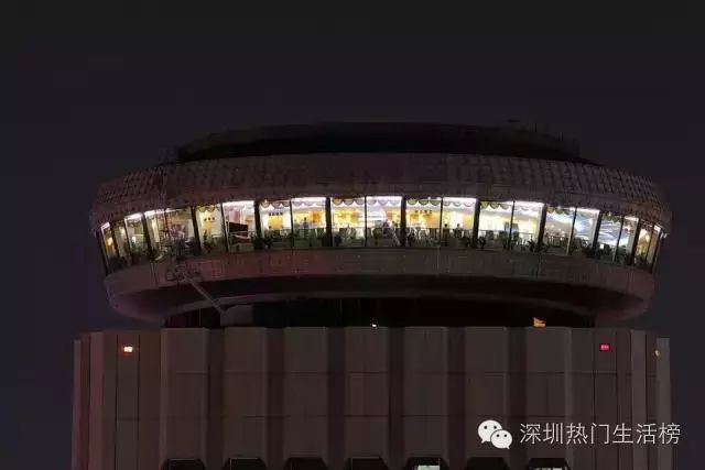 深圳高档粤菜酒家_深圳高档粤菜酒店排名_高档酒家粤菜深圳店