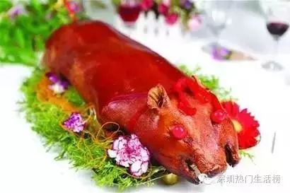深圳高档粤菜酒店排名_高档酒家粤菜深圳店_深圳高档粤菜酒家