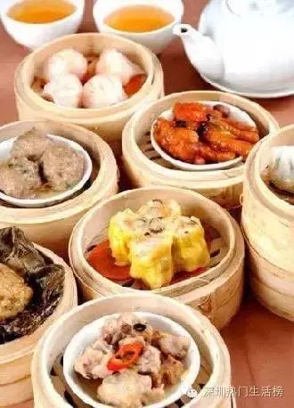 深圳高档粤菜酒店排名_高档酒家粤菜深圳店_深圳高档粤菜酒家