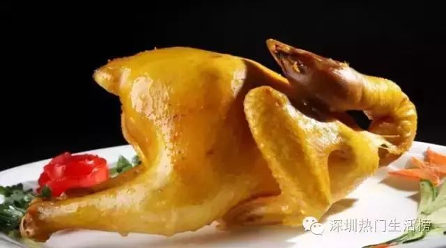 高档酒家粤菜深圳店_深圳高档粤菜酒家_深圳高档粤菜酒店排名