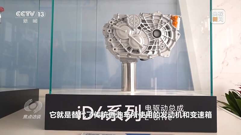 买车选发动机_发动机好的车_哪款车发动机最好