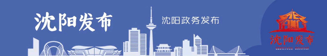 皮肤病理会诊什么意思_皮肤病临床病理诊断荟萃_皮肤病治疗经验病例荟萃