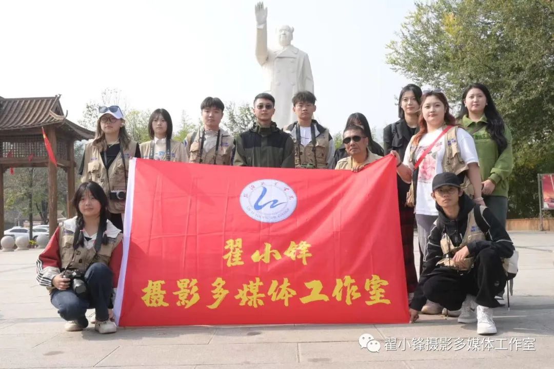 久敬庄附近的美食_久敬庄附近地铁_北京久敬庄附近宾馆