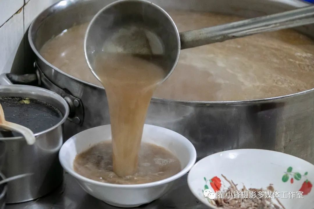 北京久敬庄附近宾馆_久敬庄附近地铁_久敬庄附近的美食